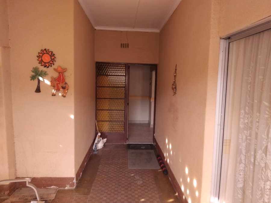 3 Bedroom Property for Sale in Davanna North West